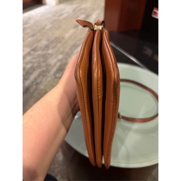 Kate Spade Bundle - Picture 13 of 15